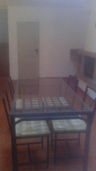 Adosado Con Gran Terraza Villa Villanova Dış mekan fotoğraf