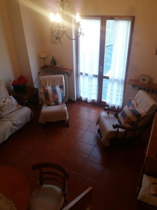 Adosado Con Gran Terraza Villa Villanova Dış mekan fotoğraf